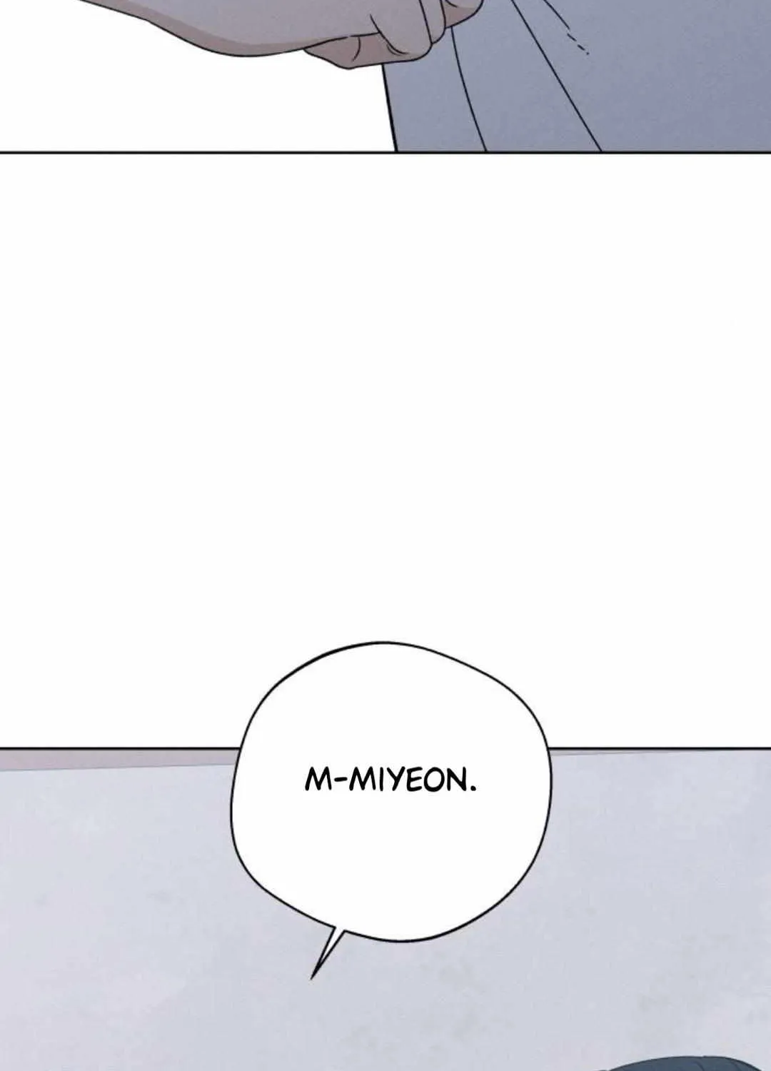 Chapter 54 — page 11