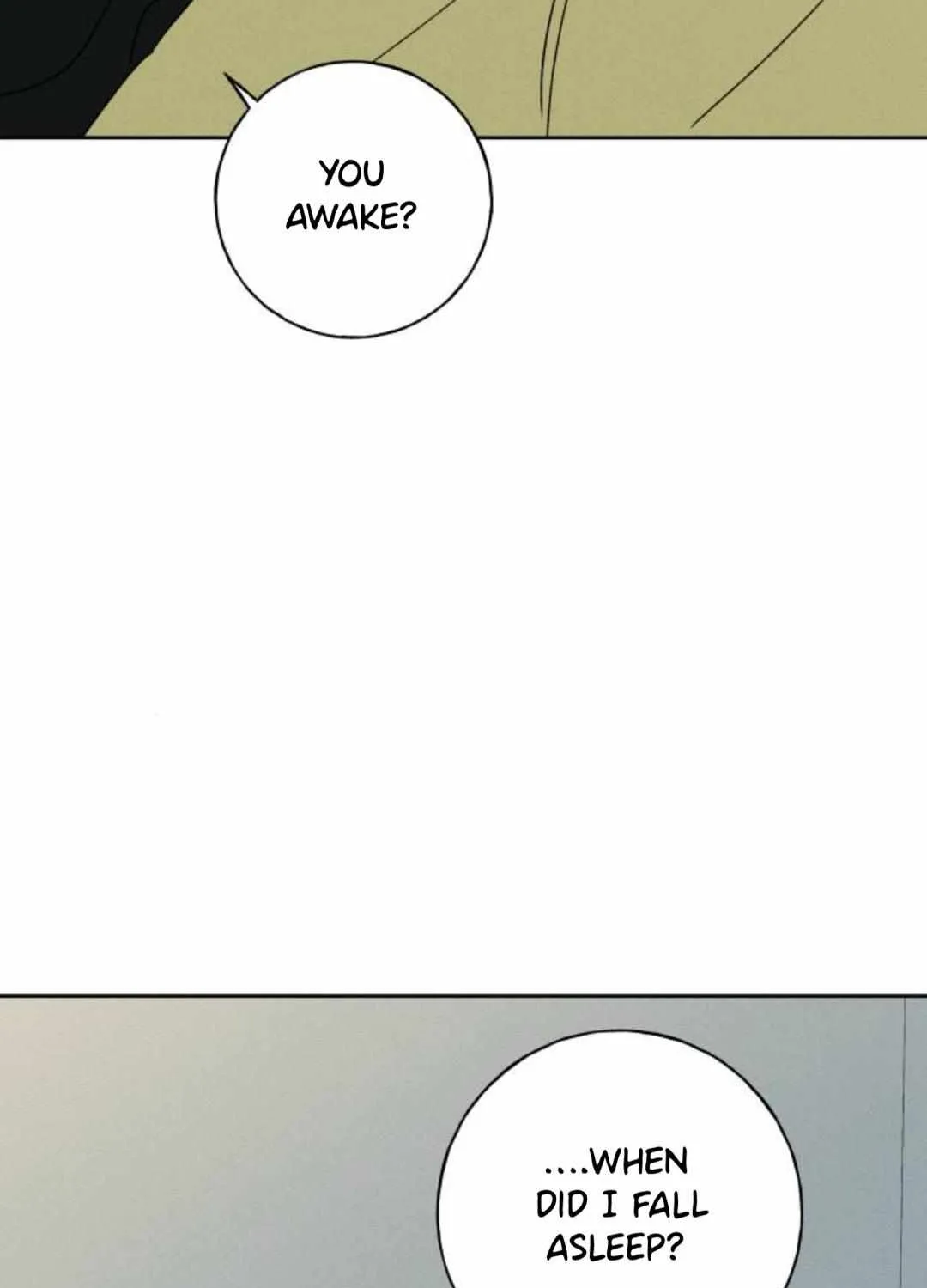 Chapter 54 — page 112