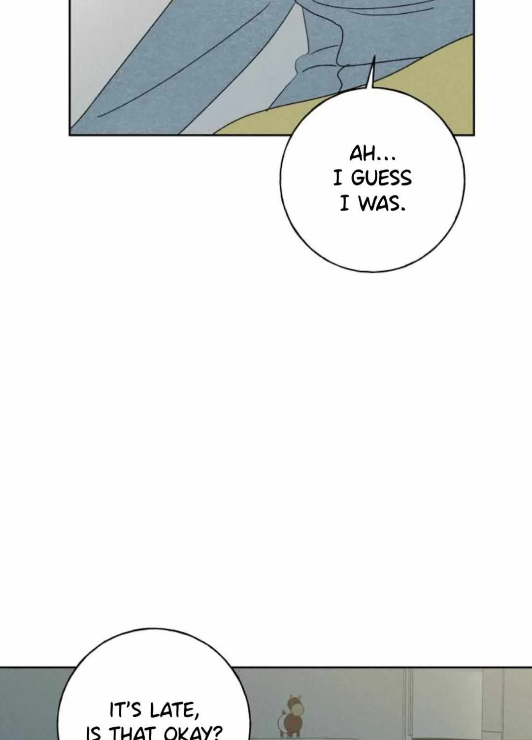 Chapter 54 — page 115