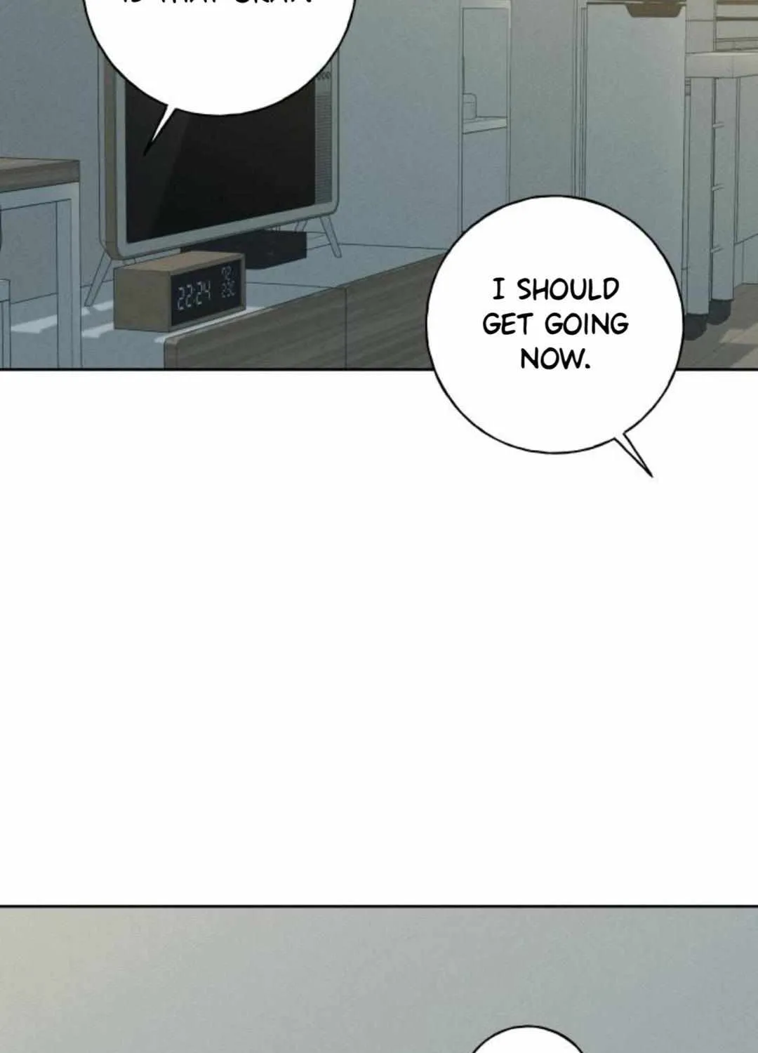 Chapter 54 — page 116