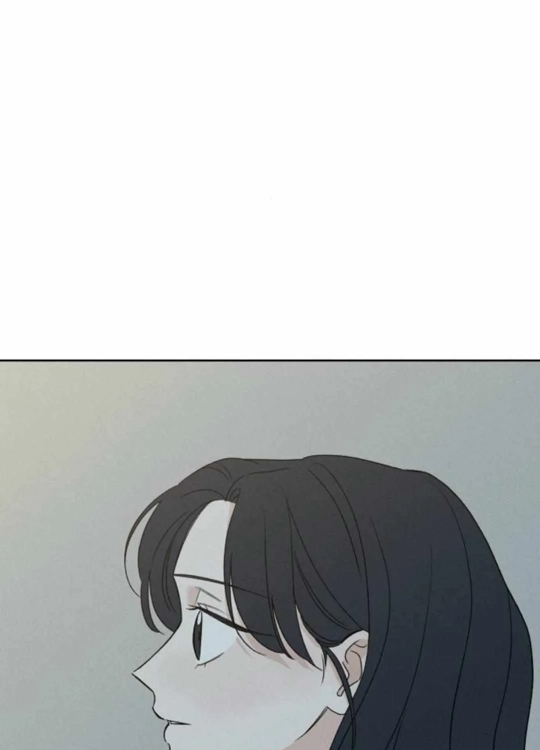 Chapter 54 — page 118