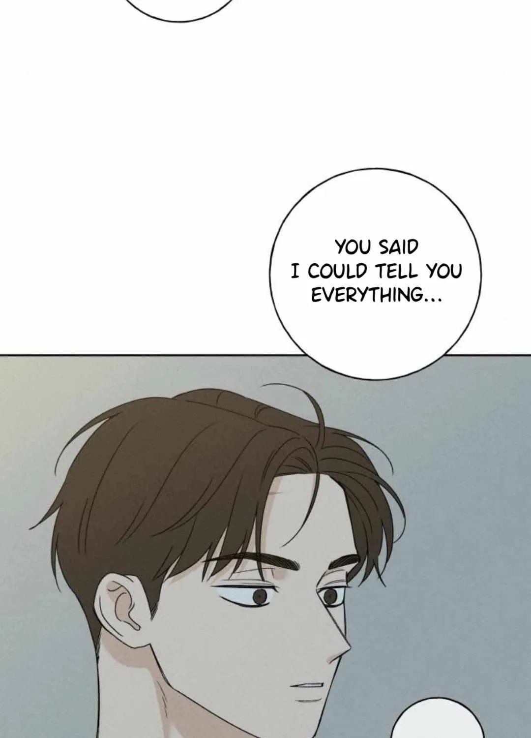 Chapter 54 — page 120