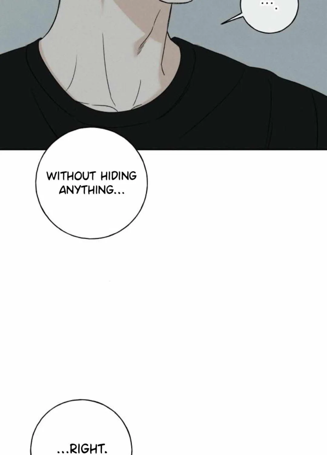 Chapter 54 — page 121