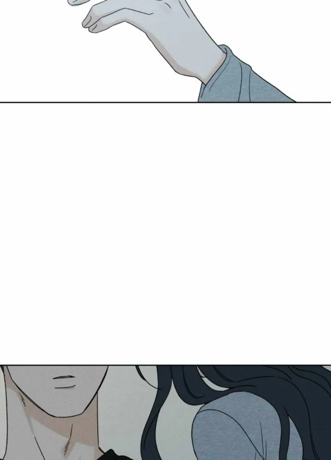 Chapter 54 — page 123