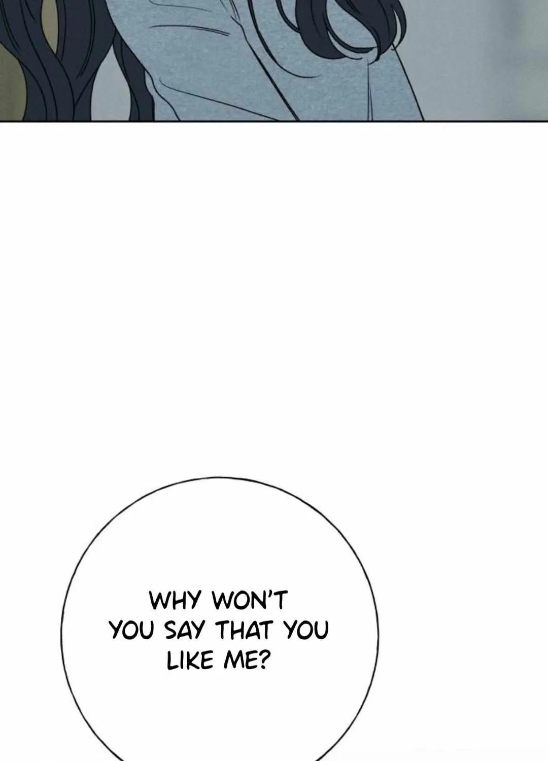 Chapter 54 — page 126