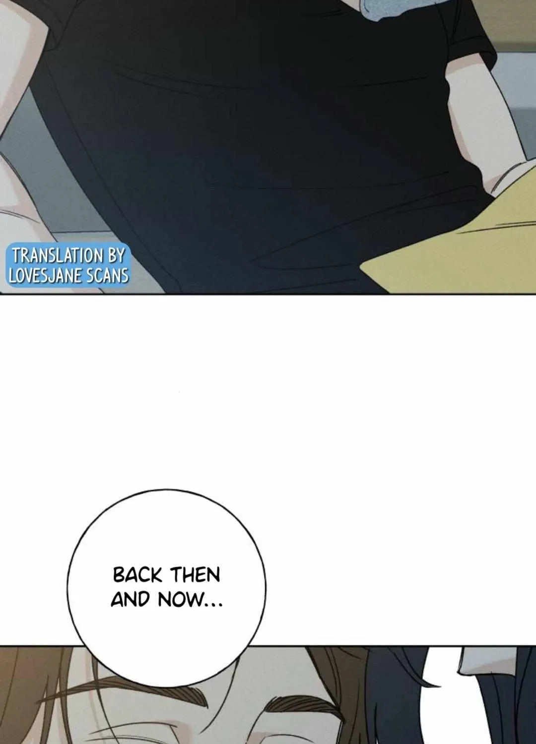 Chapter 54 — page 128