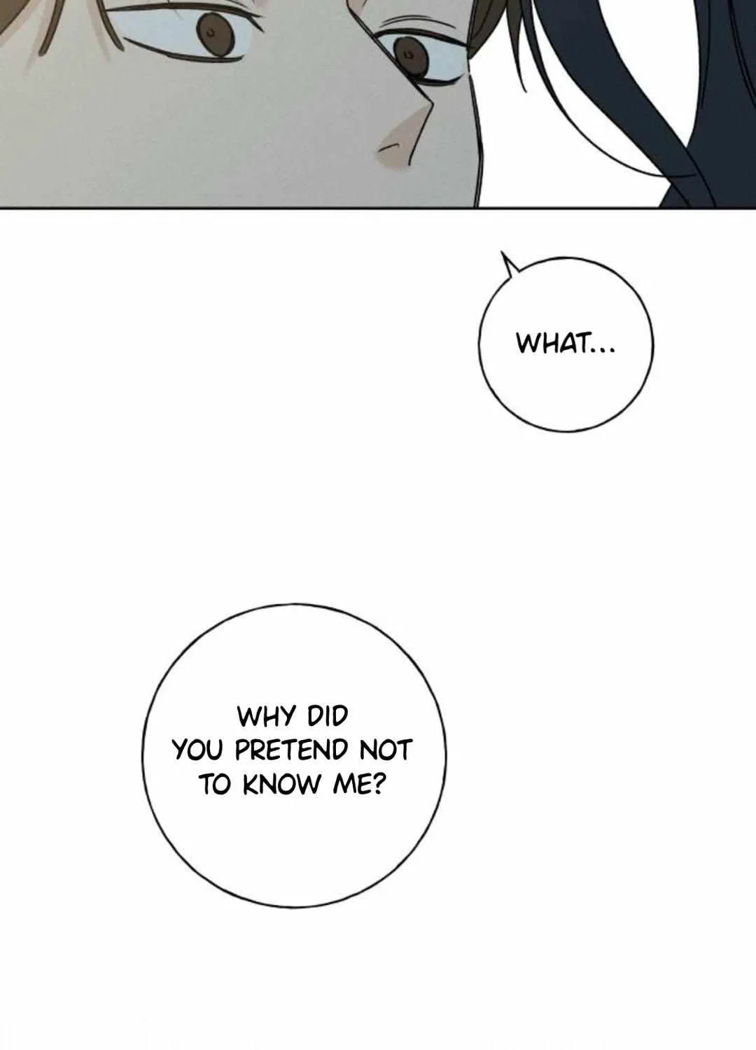 Chapter 54 — page 129