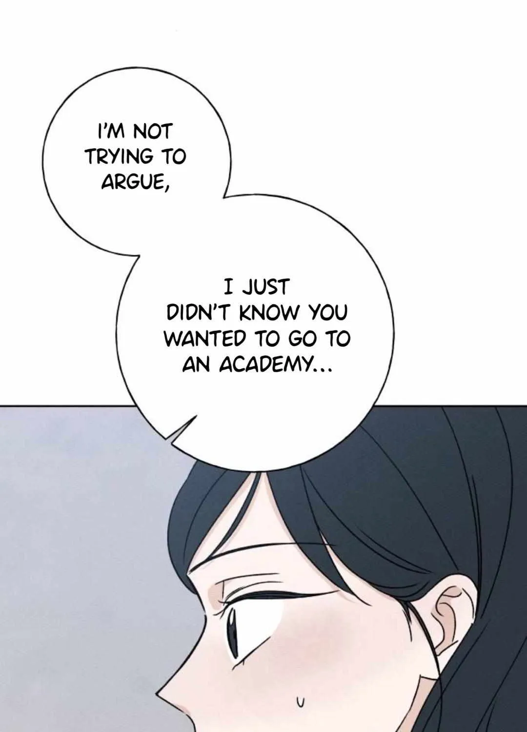 Chapter 54 — page 13