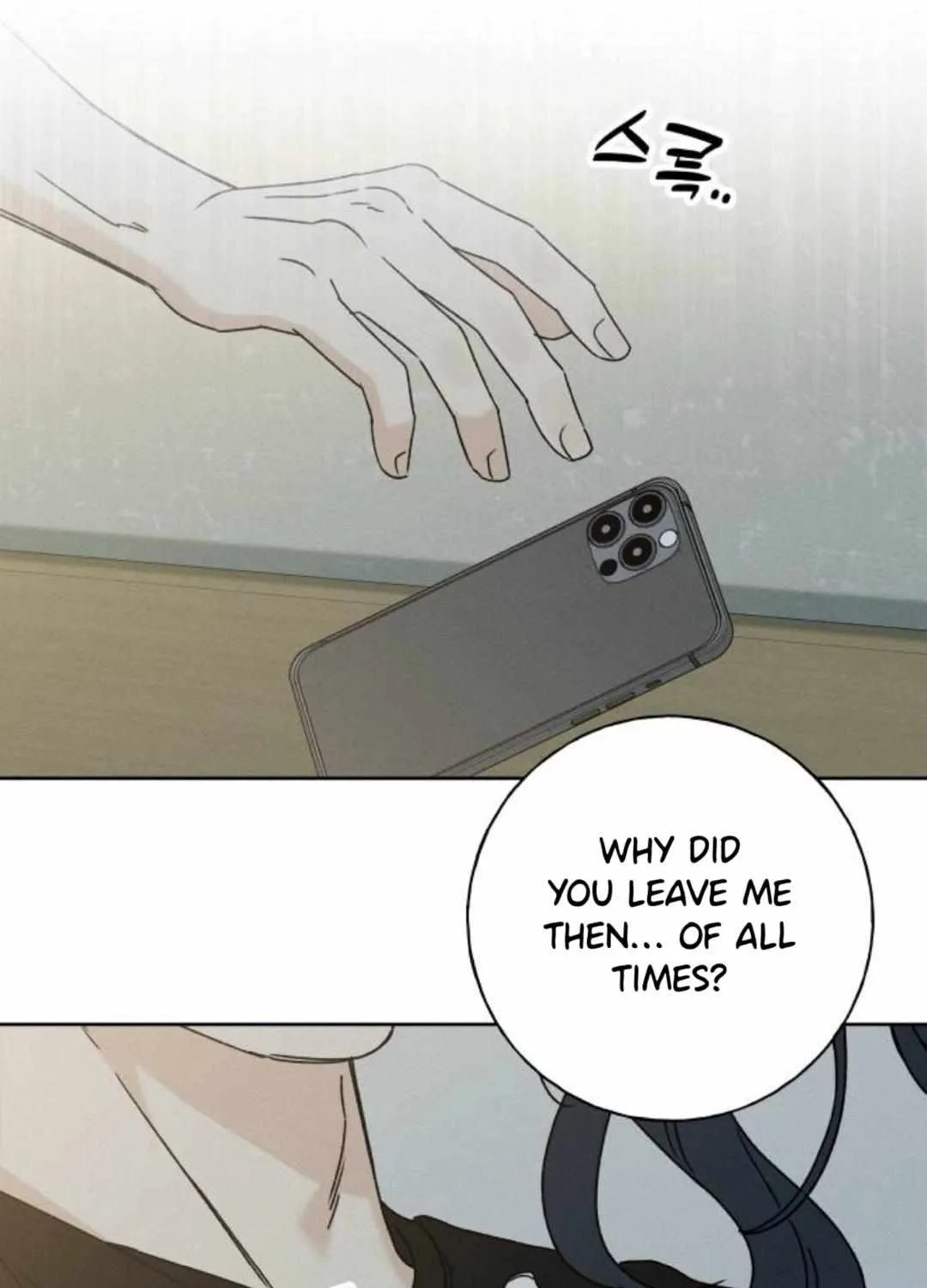 Chapter 54 — page 130
