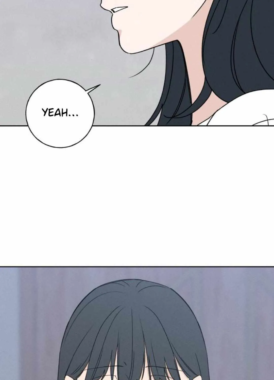 Chapter 54 — page 14