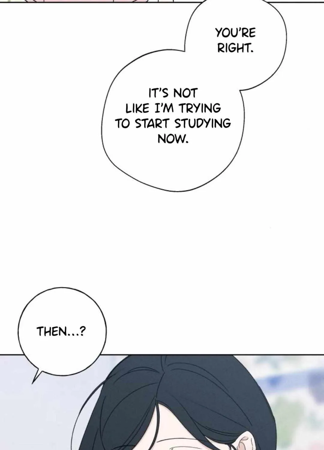 Chapter 54 — page 17