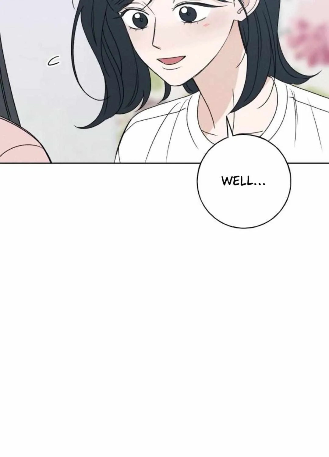 Chapter 54 — page 18
