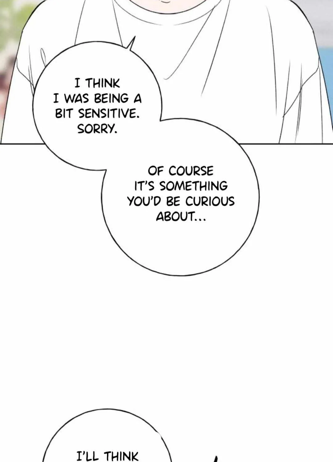 Chapter 54 — page 23