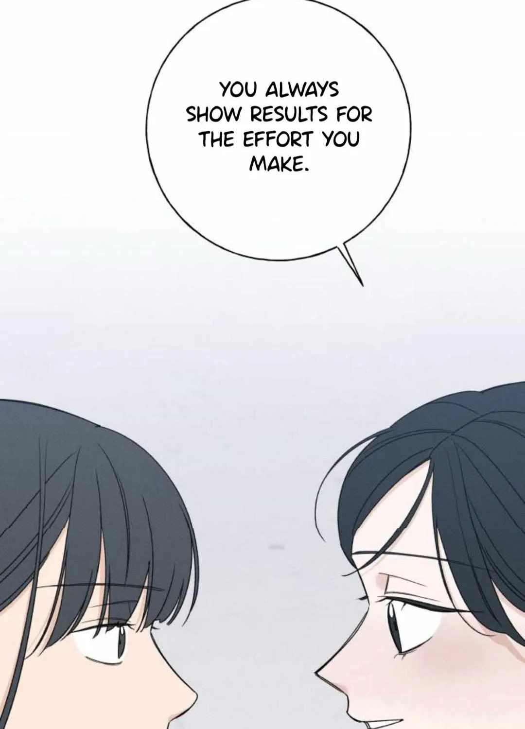 Chapter 54 — page 25