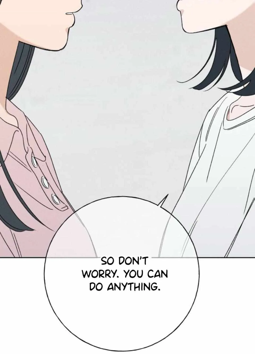 Chapter 54 — page 26