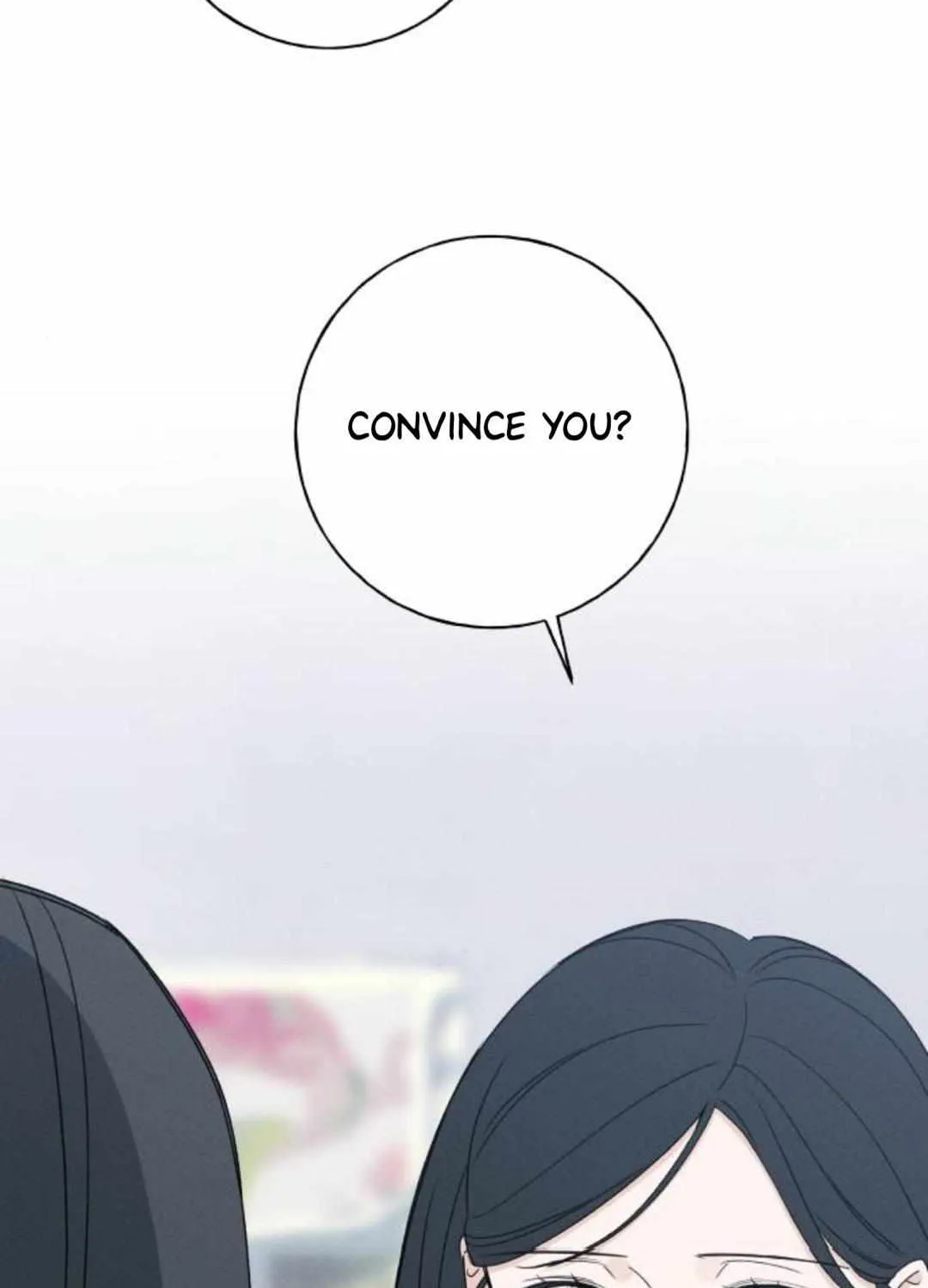 Chapter 54 — page 3