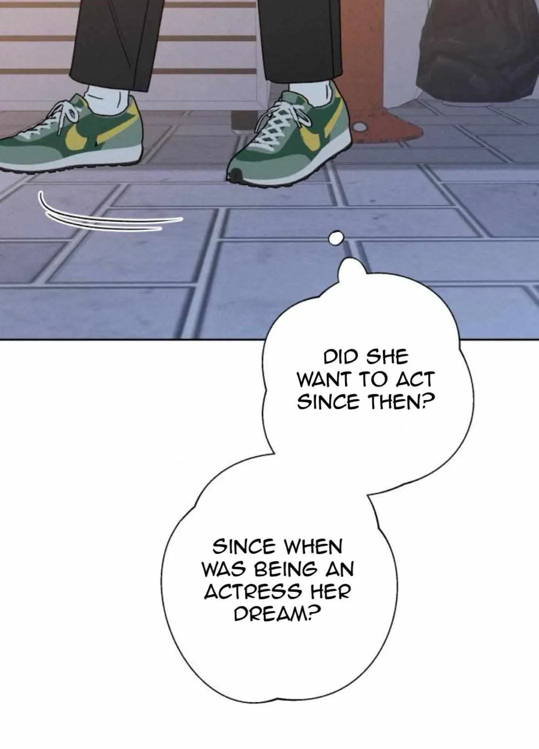 Chapter 54 — page 33