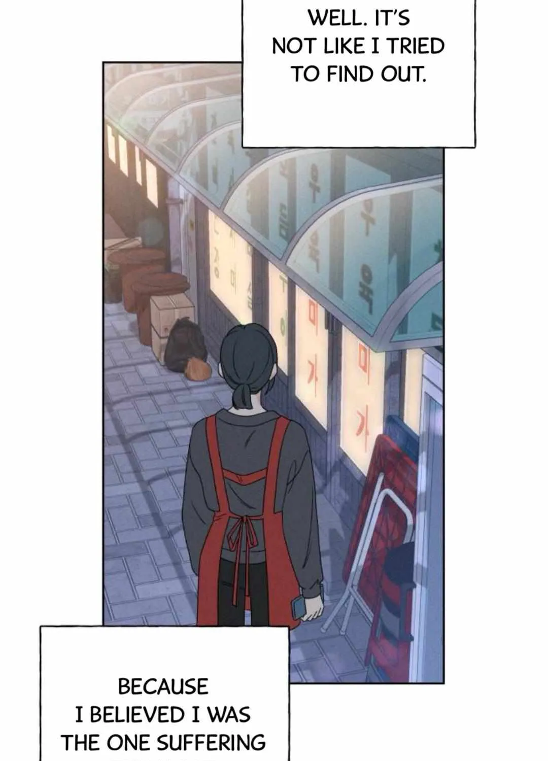 Chapter 54 — page 36