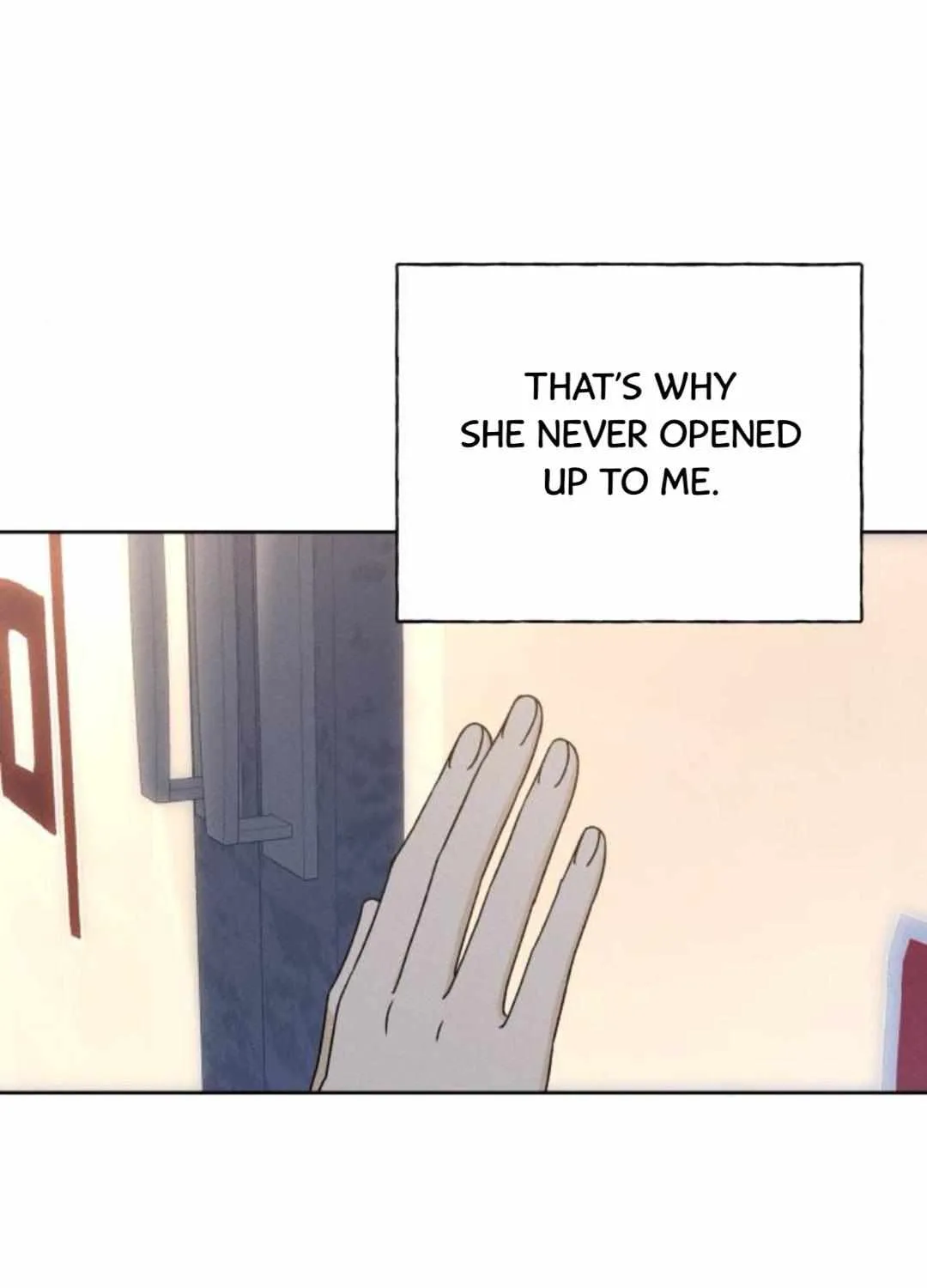 Chapter 54 — page 38