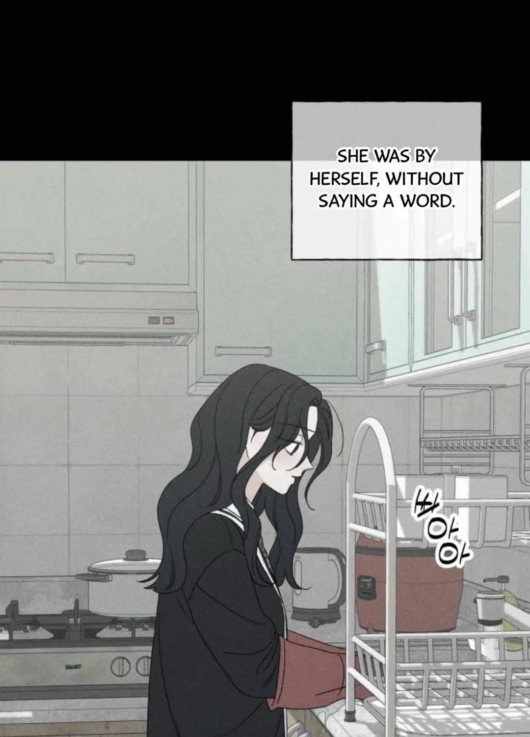 Chapter 54 — page 41