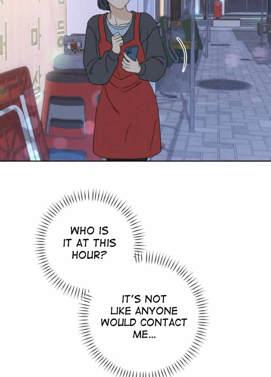 Chapter 54 — page 47