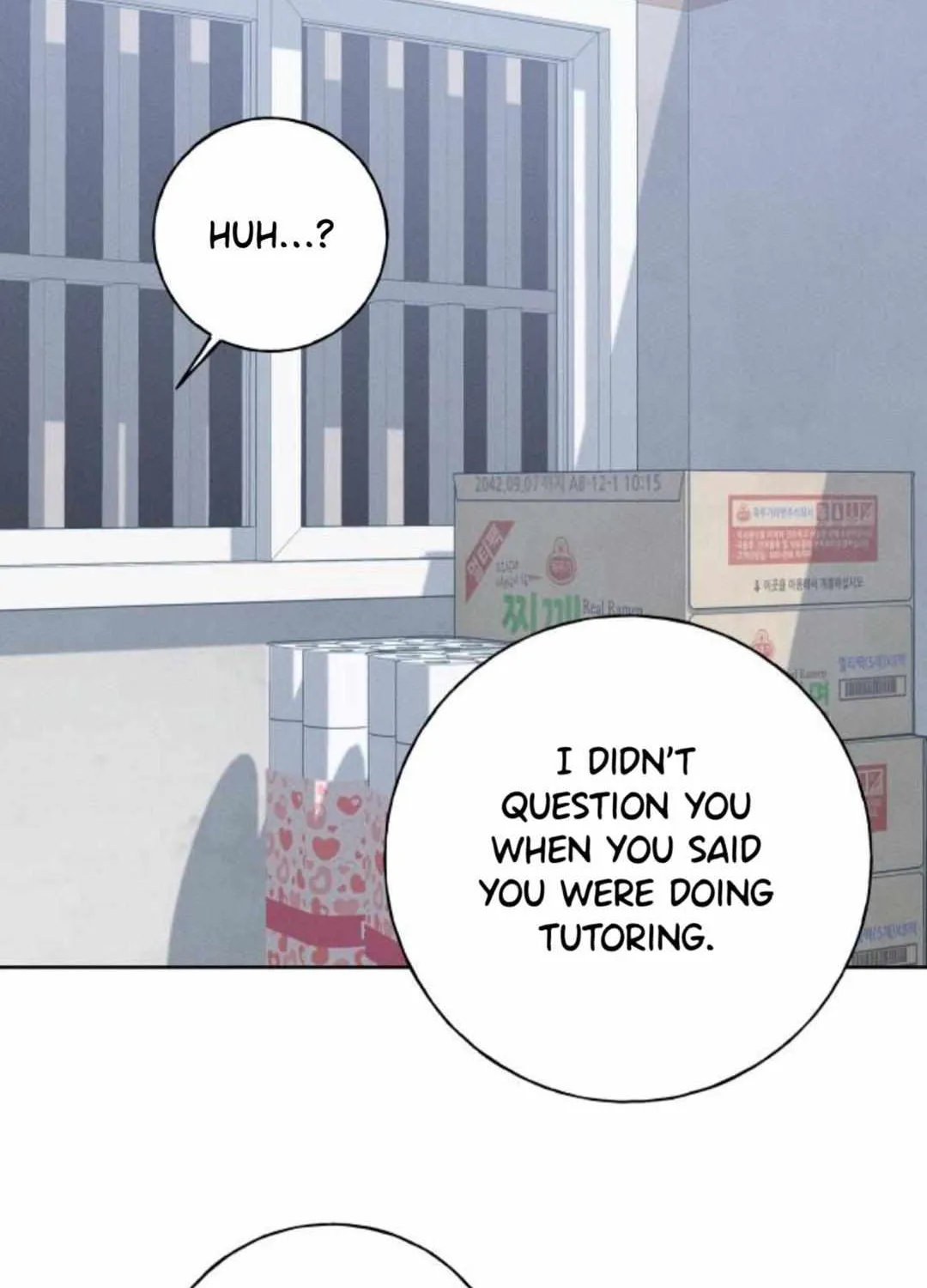 Chapter 54 — page 5