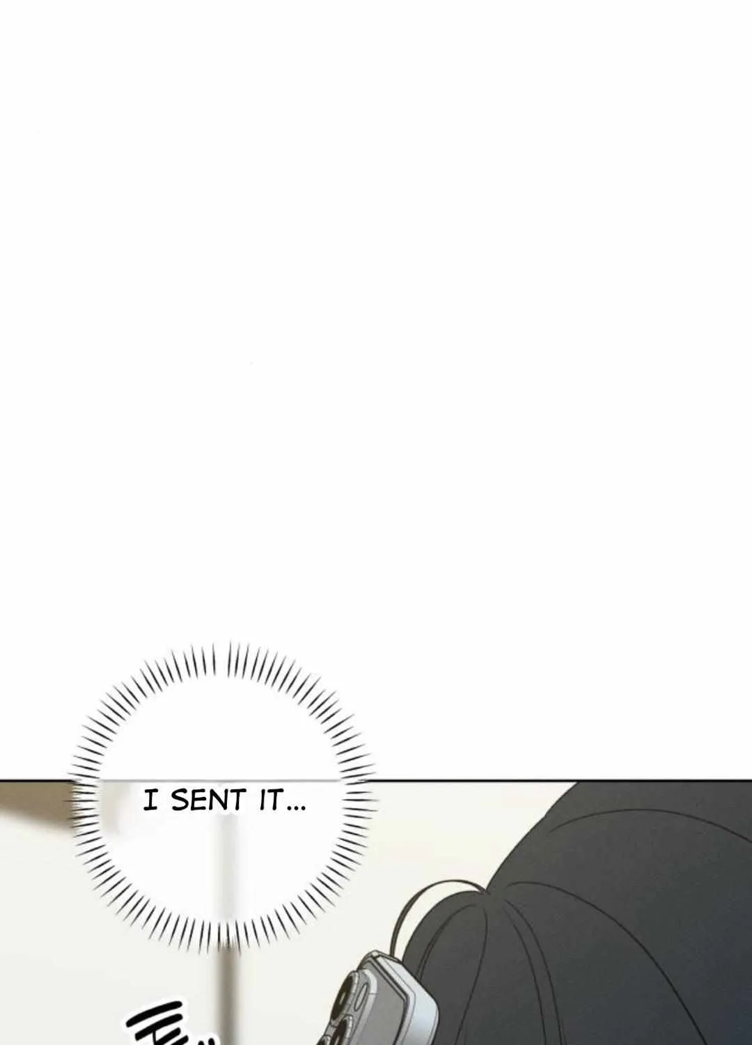 Chapter 54 — page 52
