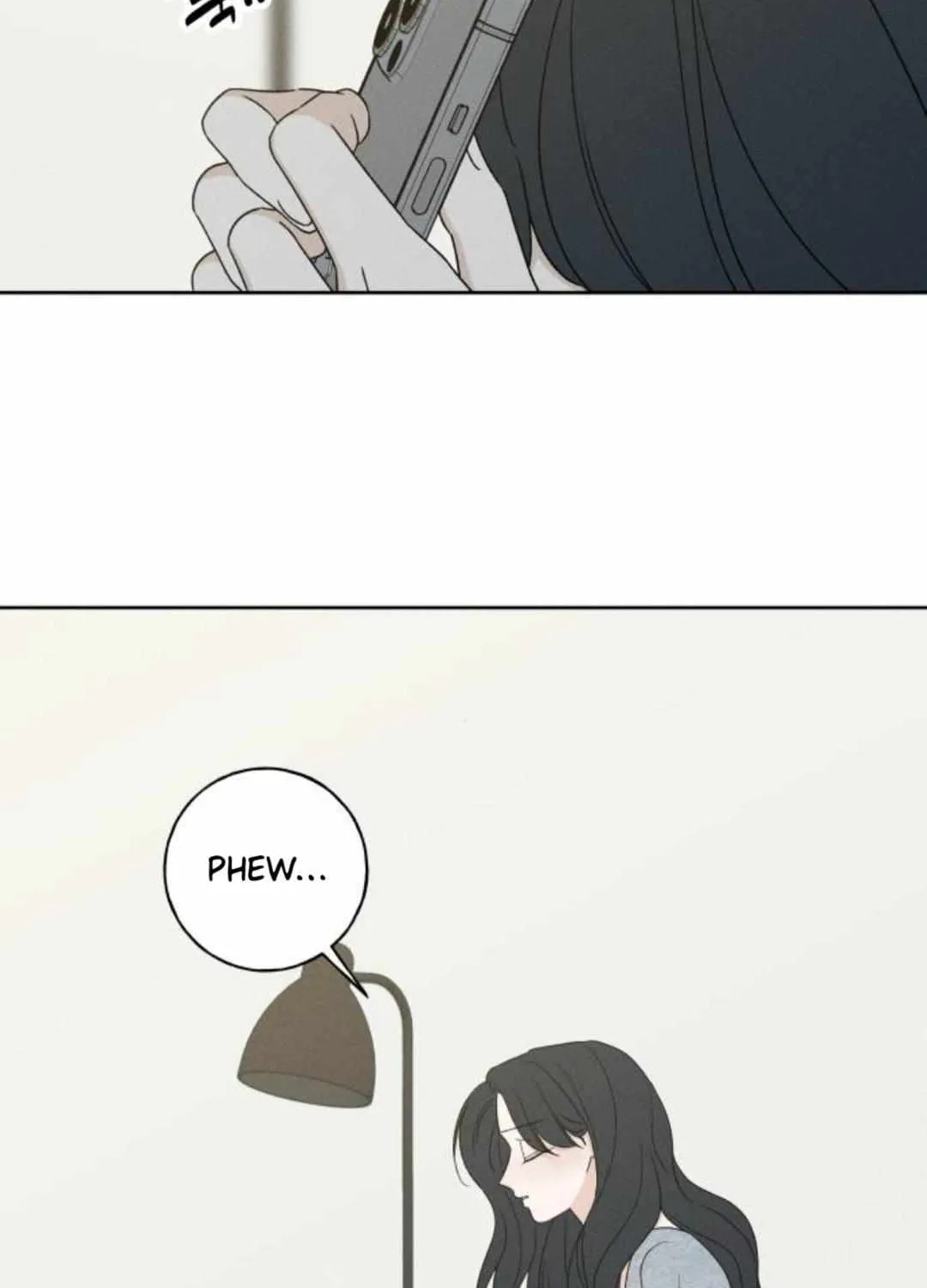 Chapter 54 — page 53