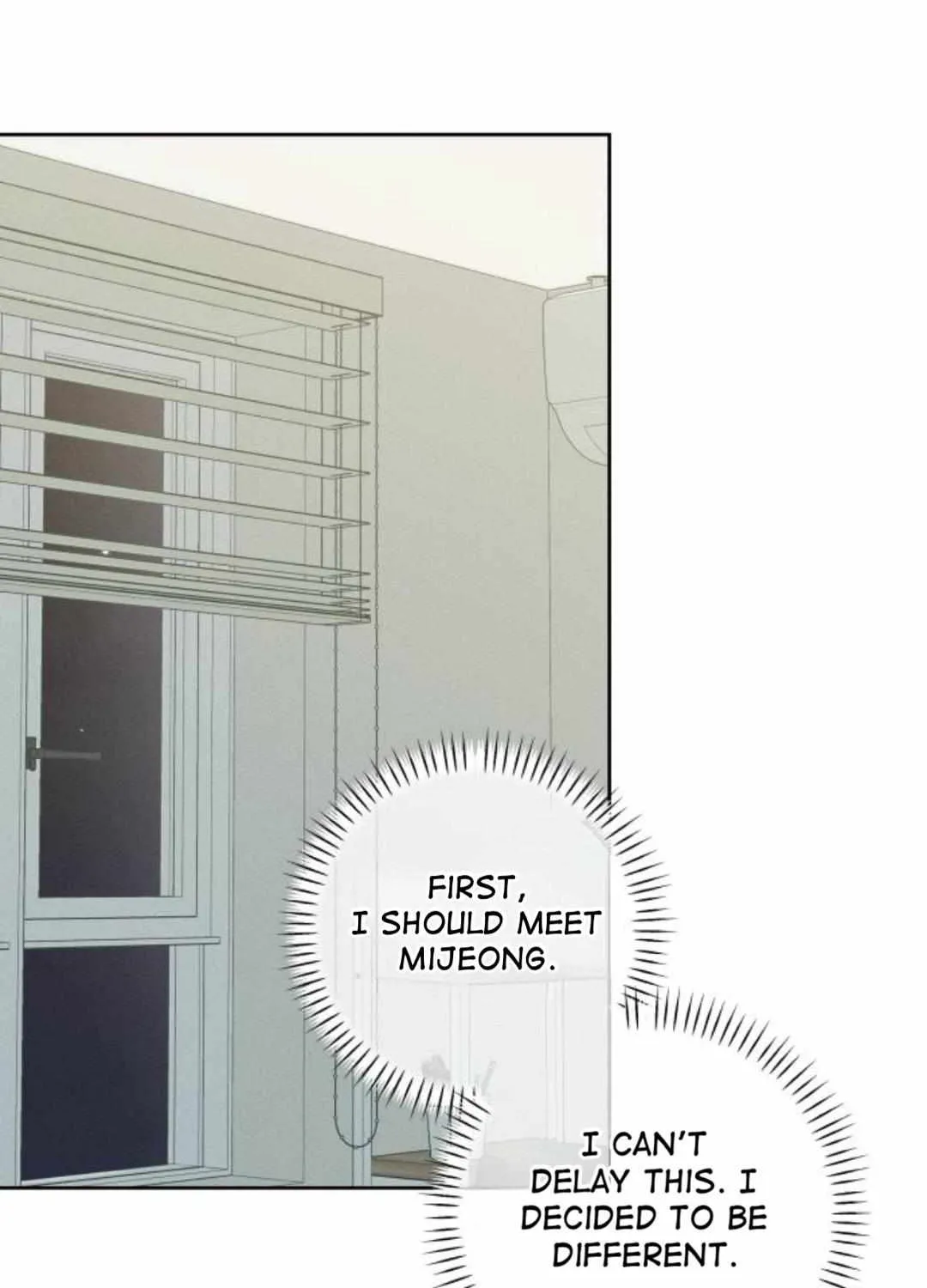 Chapter 54 — page 55