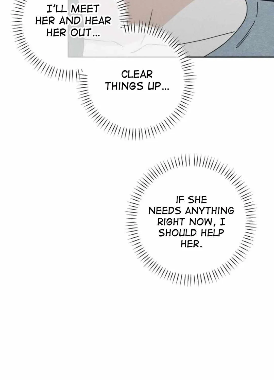 Chapter 54 — page 57