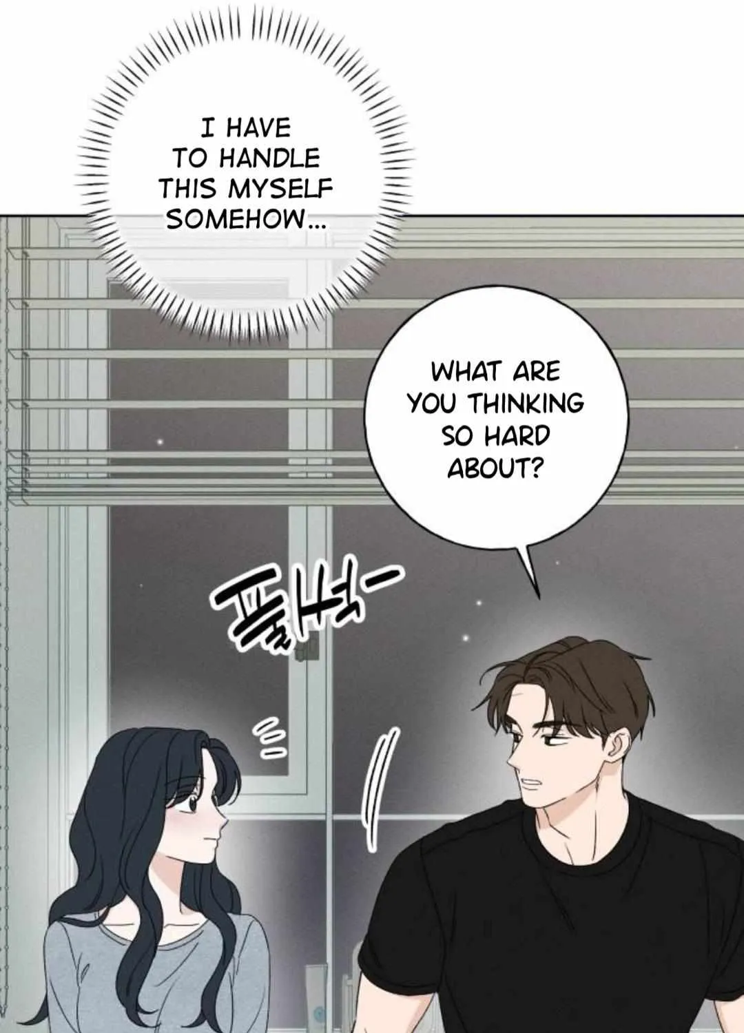Chapter 54 — page 58