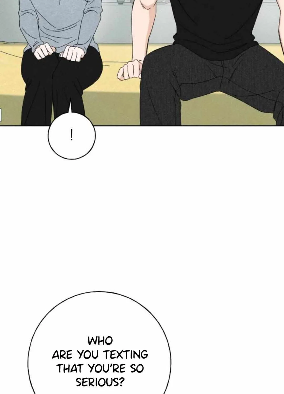 Chapter 54 — page 59