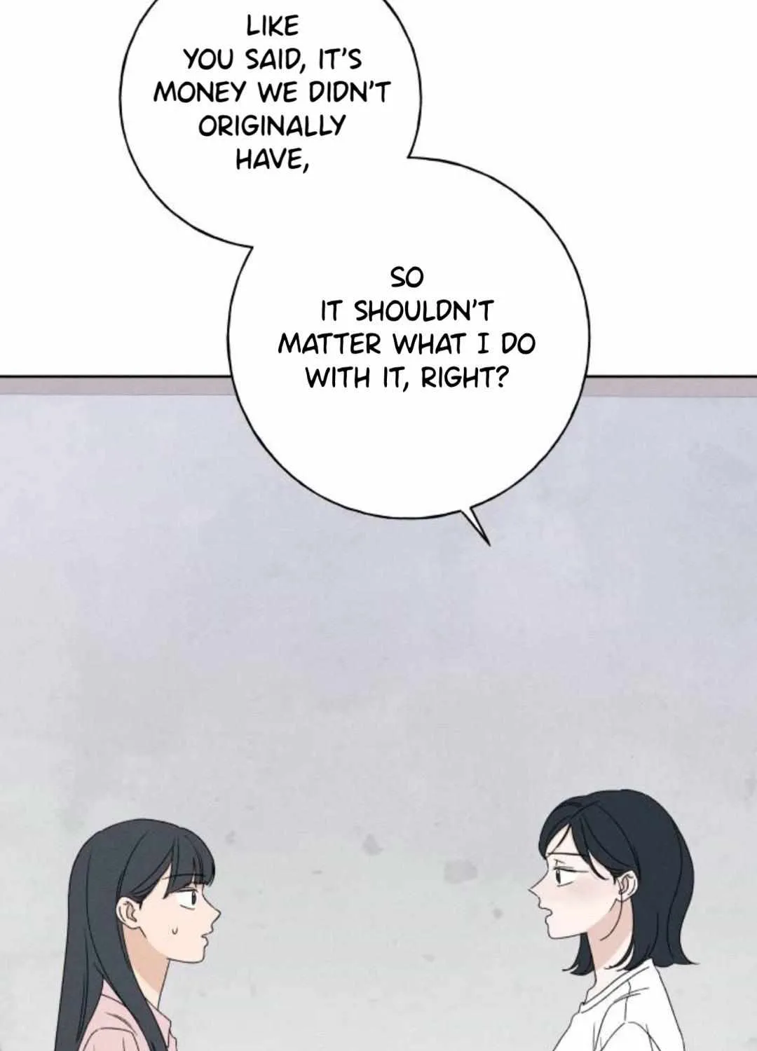 Chapter 54 — page 6