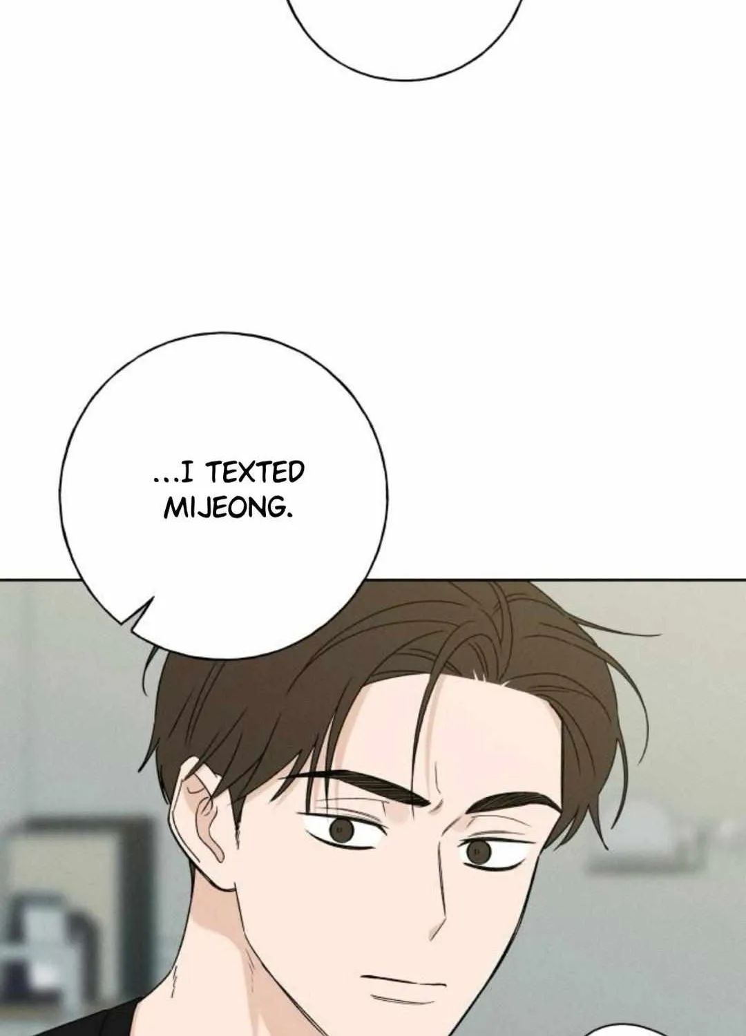 Chapter 54 — page 61