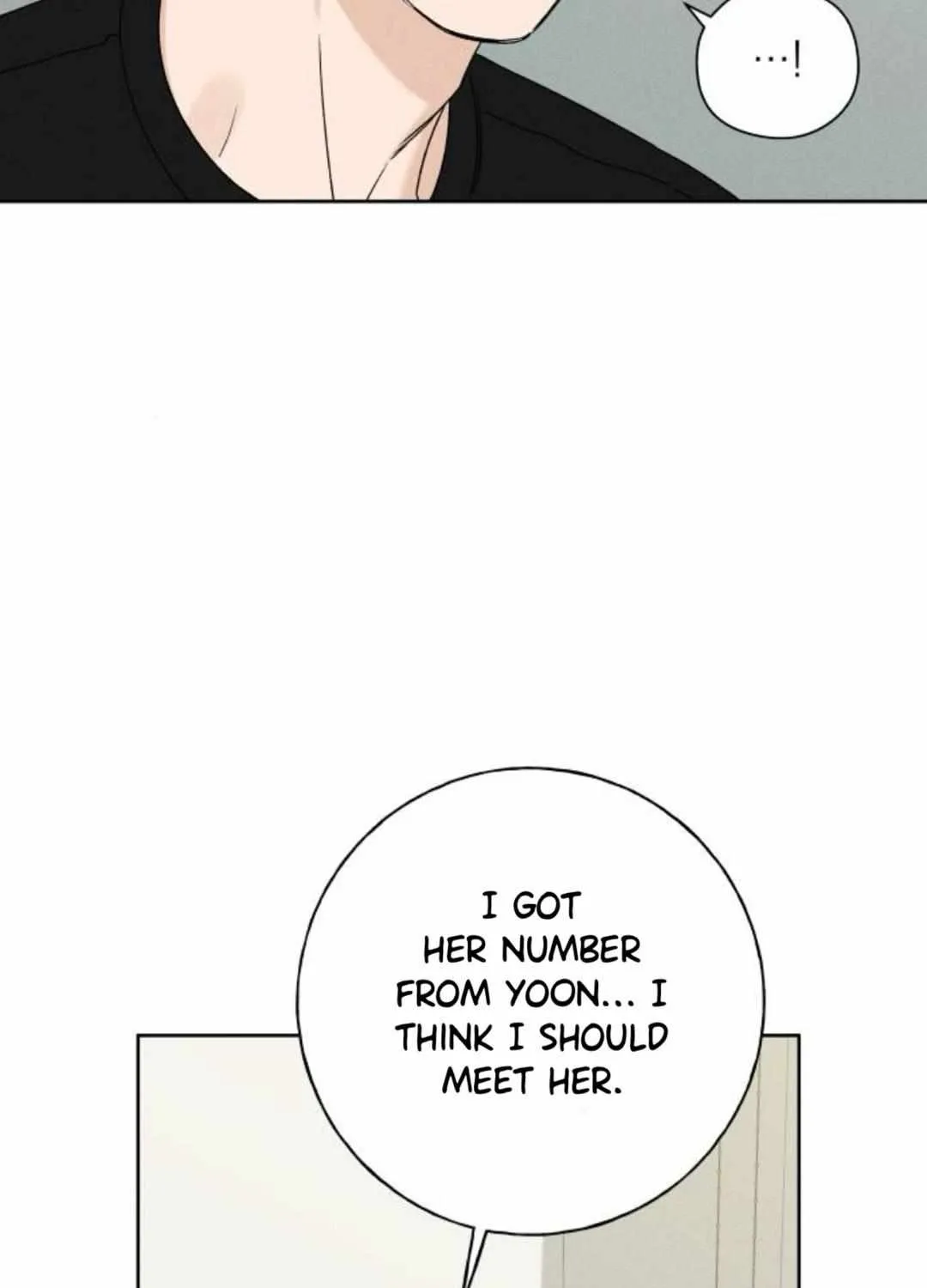 Chapter 54 — page 62