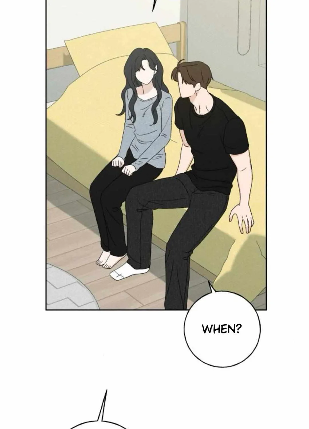 Chapter 54 — page 63