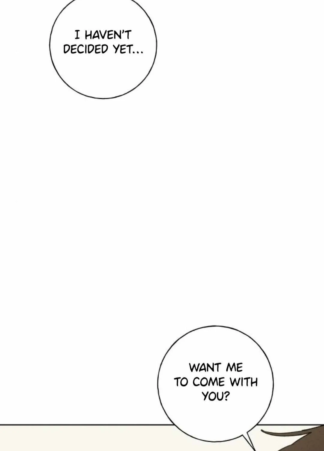 Chapter 54 — page 64