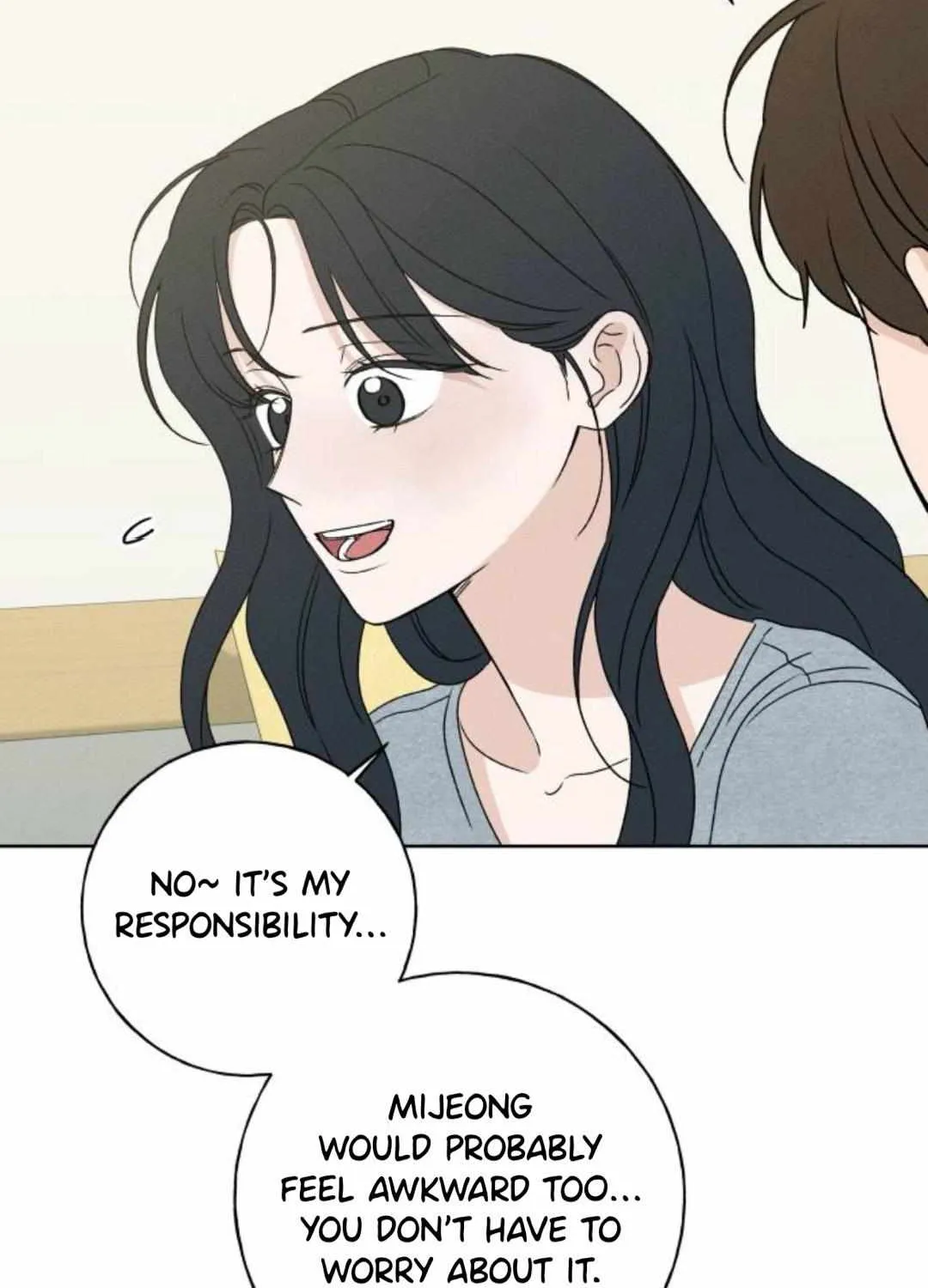 Chapter 54 — page 65
