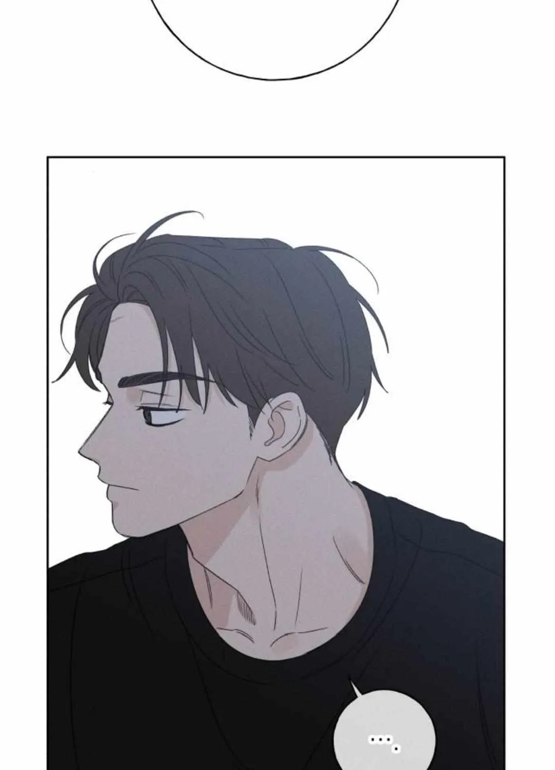 Chapter 54 — page 66