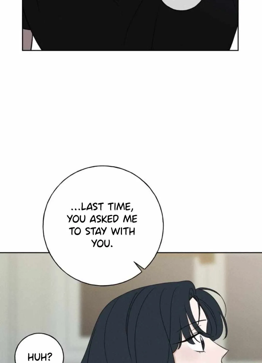 Chapter 54 — page 67