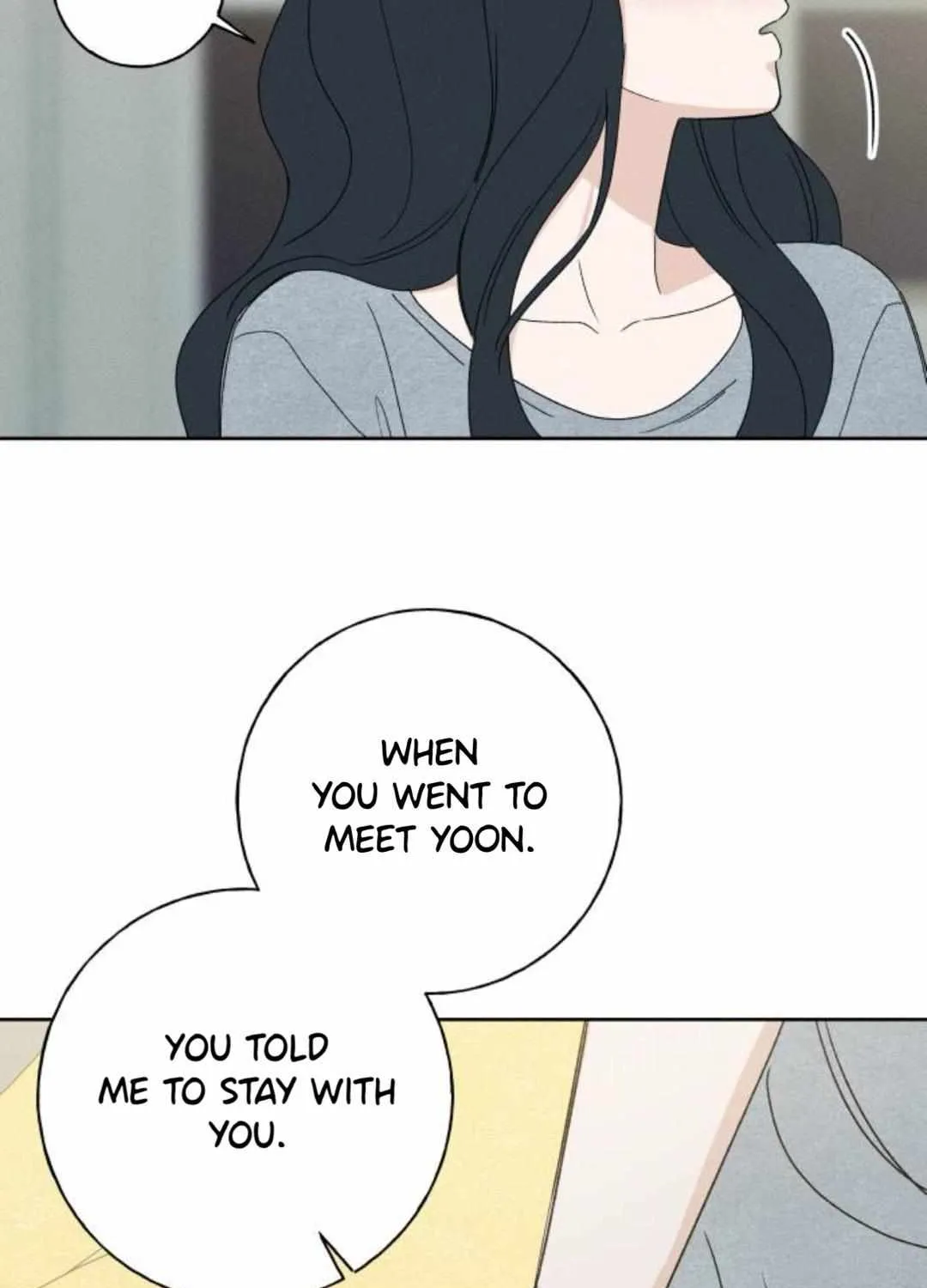 Chapter 54 — page 68