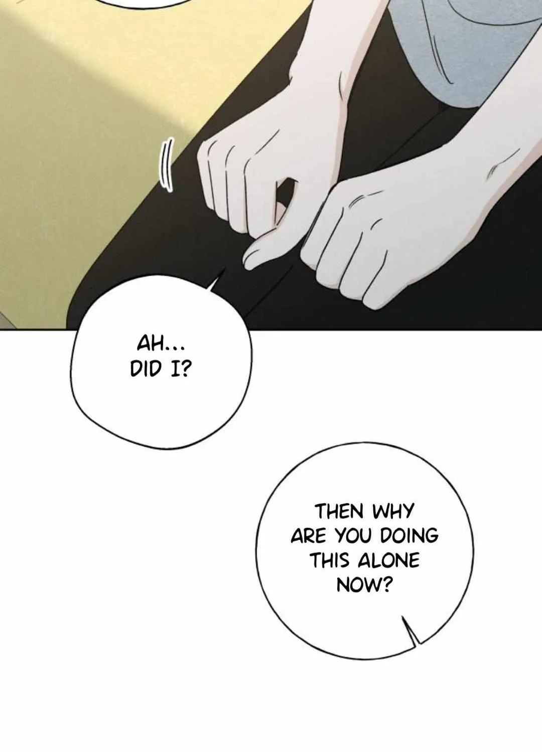 Chapter 54 — page 69