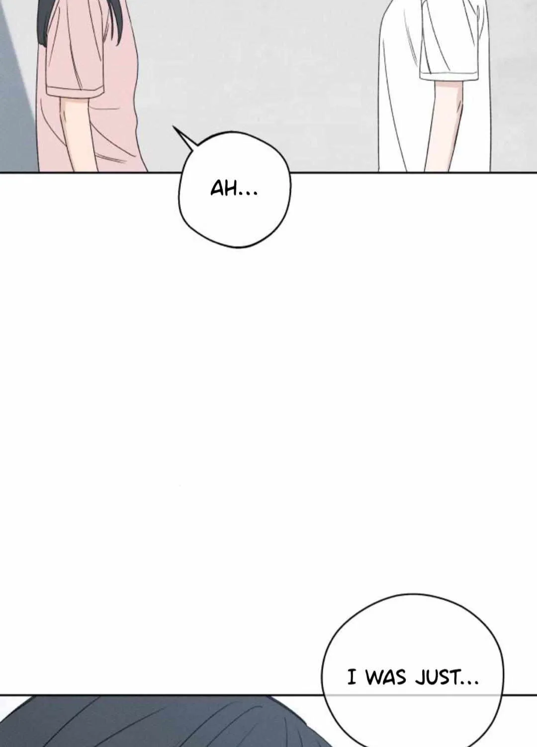 Chapter 54 — page 7
