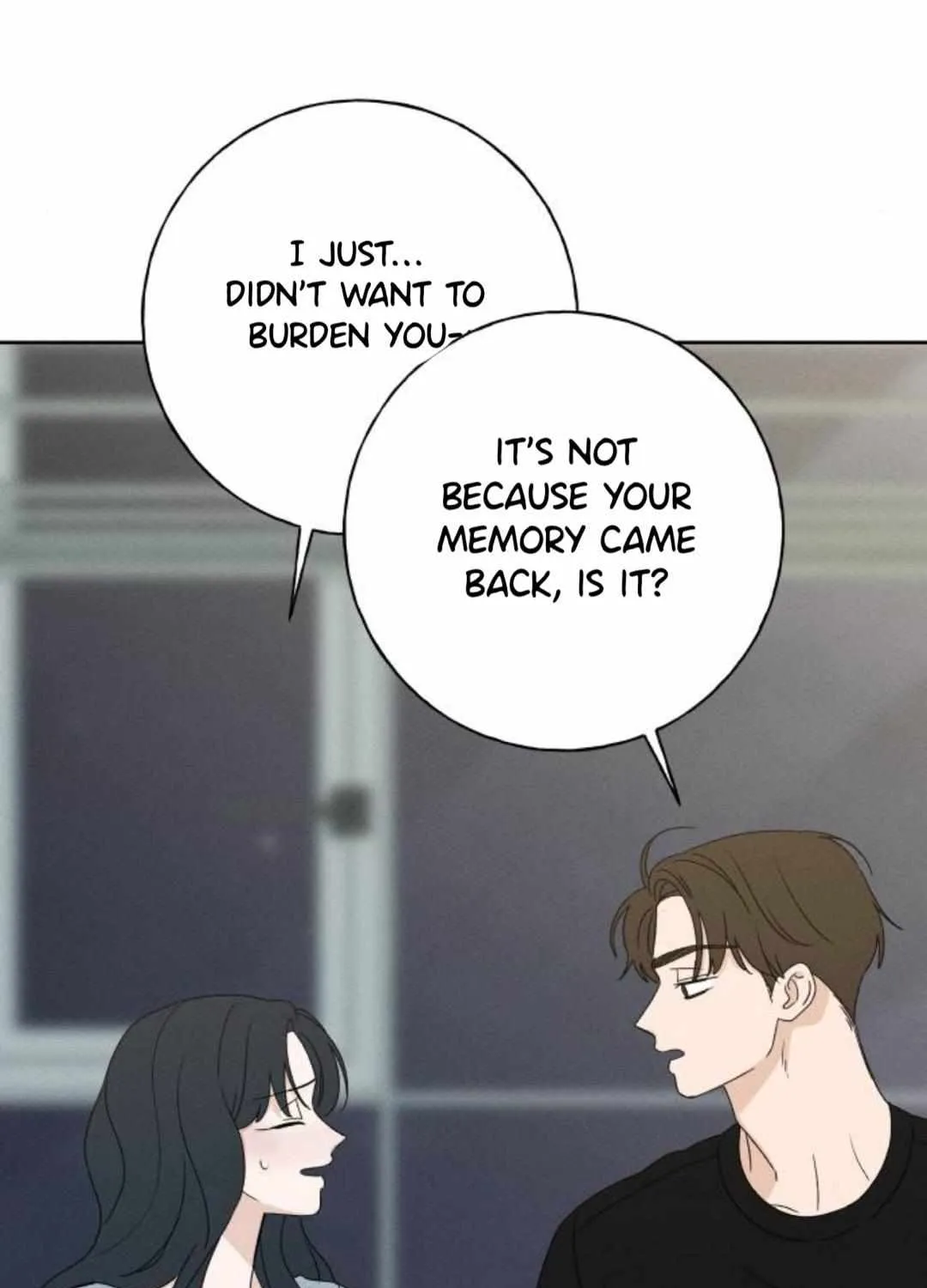 Chapter 54 — page 70