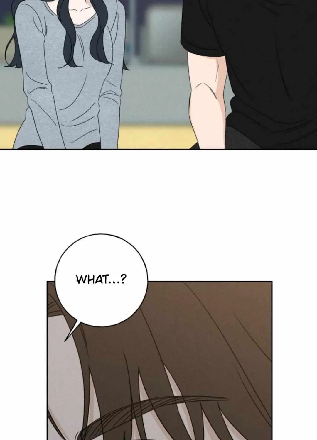 Chapter 54 — page 71