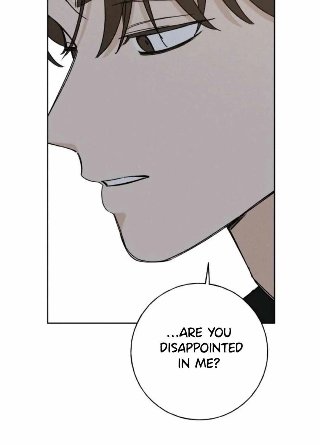 Chapter 54 — page 72