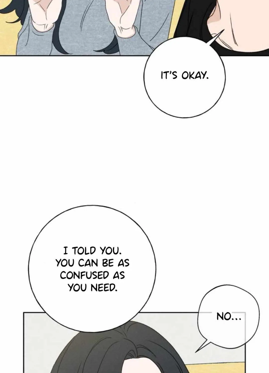 Chapter 54 — page 75