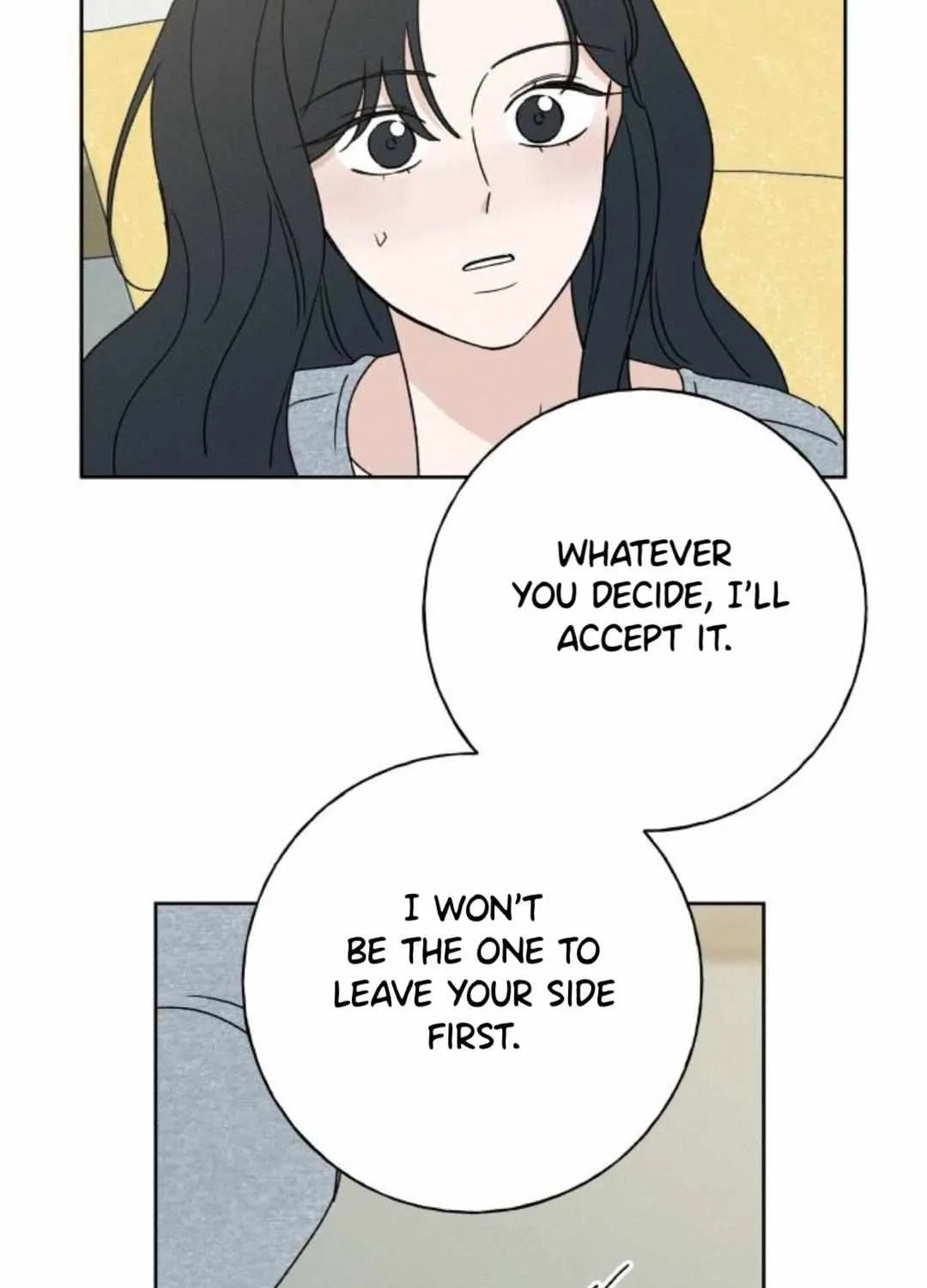 Chapter 54 — page 76