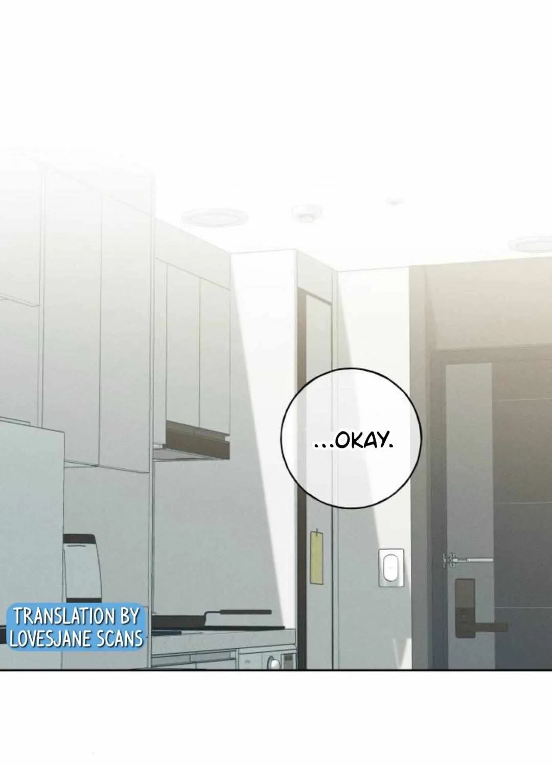 Chapter 54 — page 83