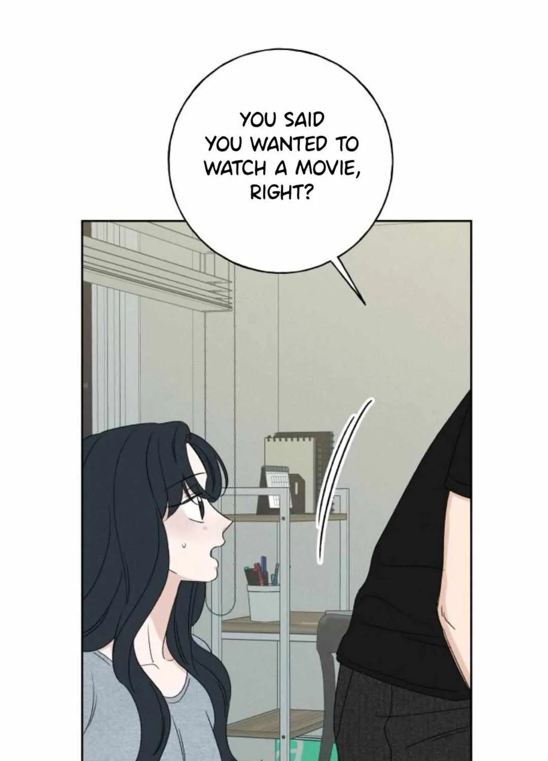 Chapter 54 — page 84